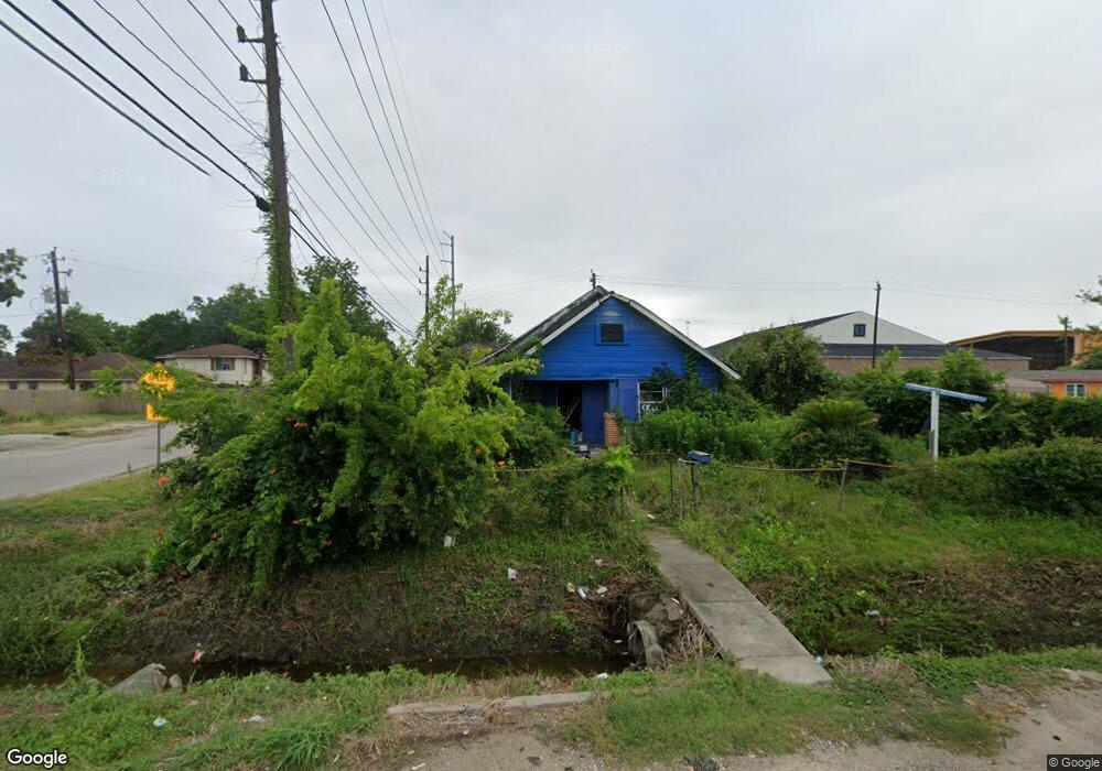 3301 Bennington St, Houston, TX 77093 - photo 1