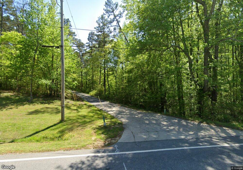 1301 Burnetts Chapel Rd, Greensboro, NC 27406 - photo 1