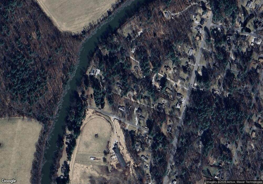 14 Birch Ln, Canaan, CT 06018 - photo 1