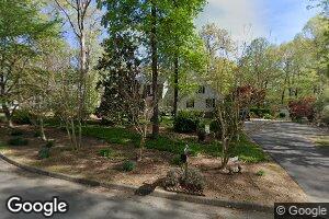 12202 Carbon Hill Ct, Midlothian, VA 23113