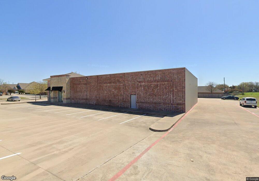 202 Hyde Park Blvd unit 400, Cleburne, TX 76033 - photo 1