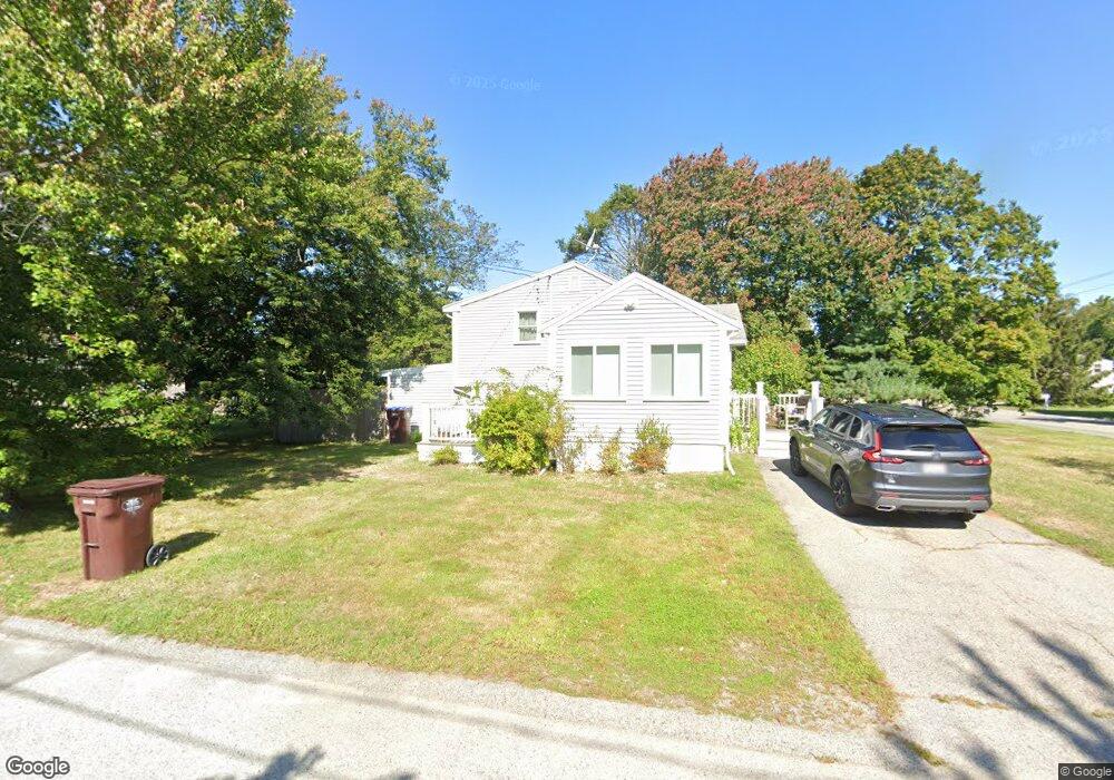 53 Hatherly Rd, Scituate, MA 02066 - photo 1