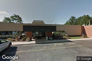 3901 S Atherton St, State College, PA 16801