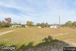 1189 Bethesda Church Rd, Girard, GA 30426