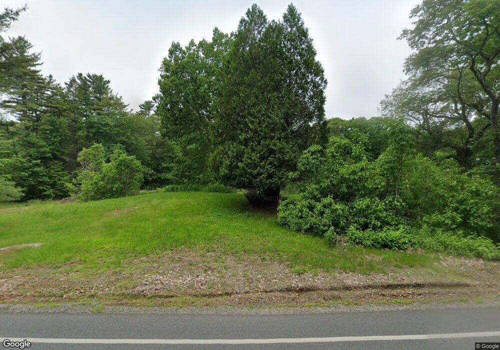 144 Chases Pond Rd, York, ME 03909 - photo 1