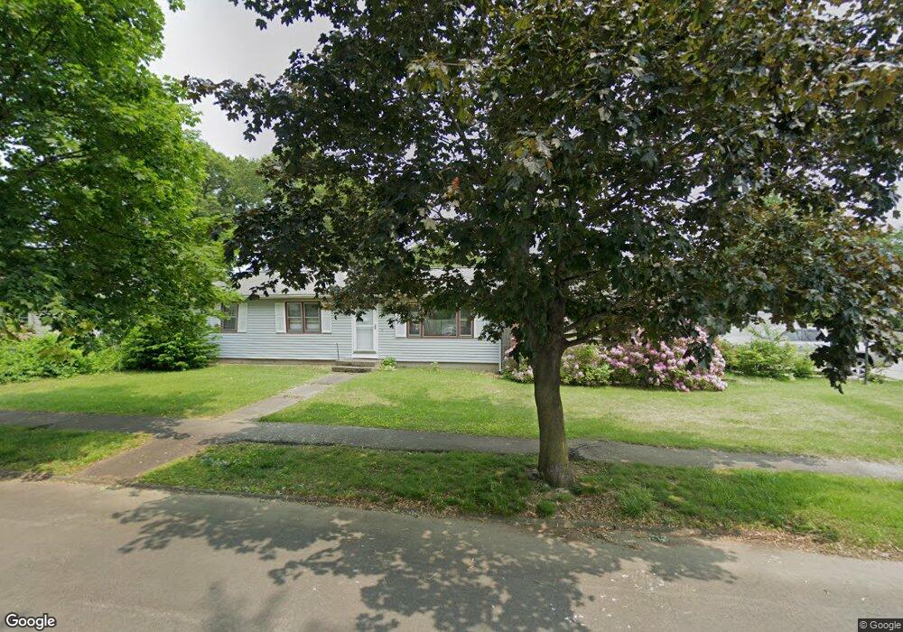 10 Benrus St, Nashua, NH 03060 - photo 1