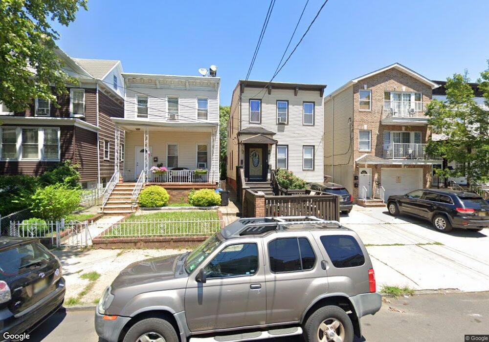 32 Lembeck Ave, Jersey City, NJ 07305 - photo 1