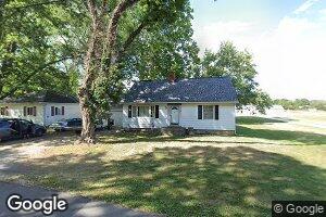 30 Waterfall Rd, Richmond, IN 47374