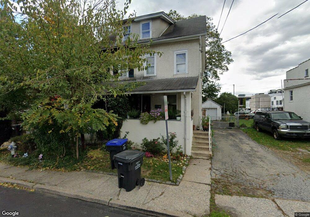 40 Grove Ave, Devon, PA 19333 - photo 1