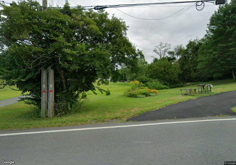 1860 Bowmansville Rd, Mohnton, PA 19540 - photo 1