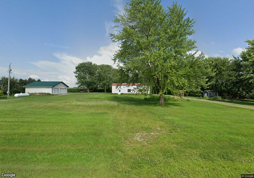 22276 700th Ave, Albert Lea, MN 56007 - photo 1