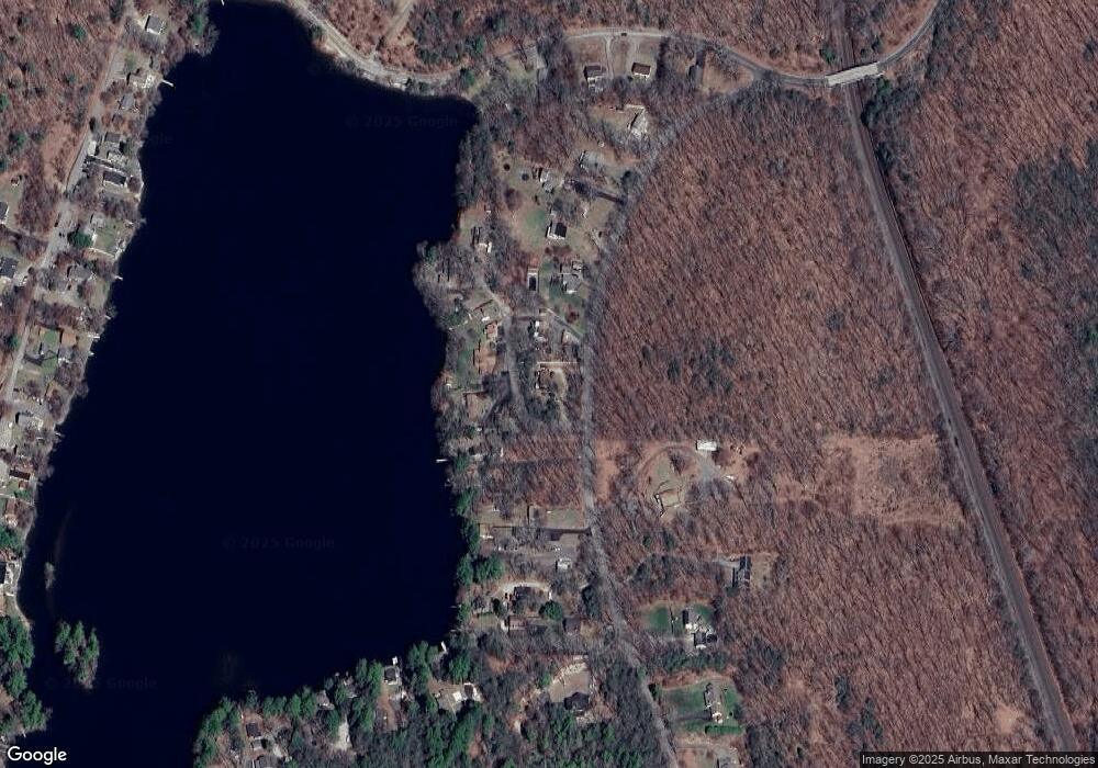 2 Cranberry Ln, Spencer, MA 01562 - photo 1