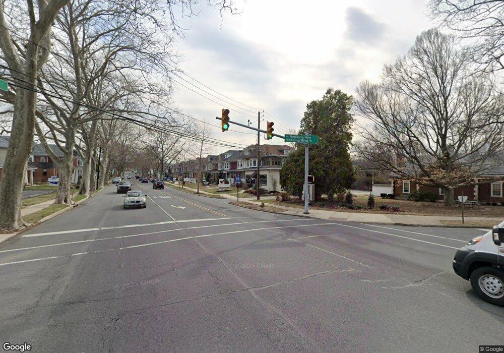 2 Reading Blvd, Wyomissing, PA 19610 - photo 1