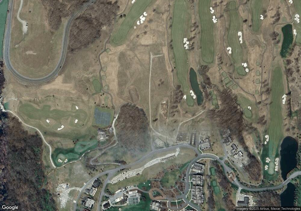 18 Snowy Owl Ct, Amenia, NY 12501 - photo 1