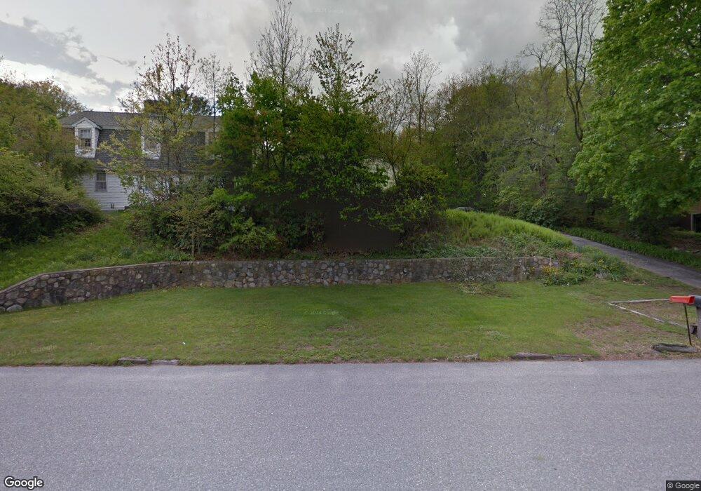 5A Sherwood Dr, Westerly, RI 02891 - photo 1