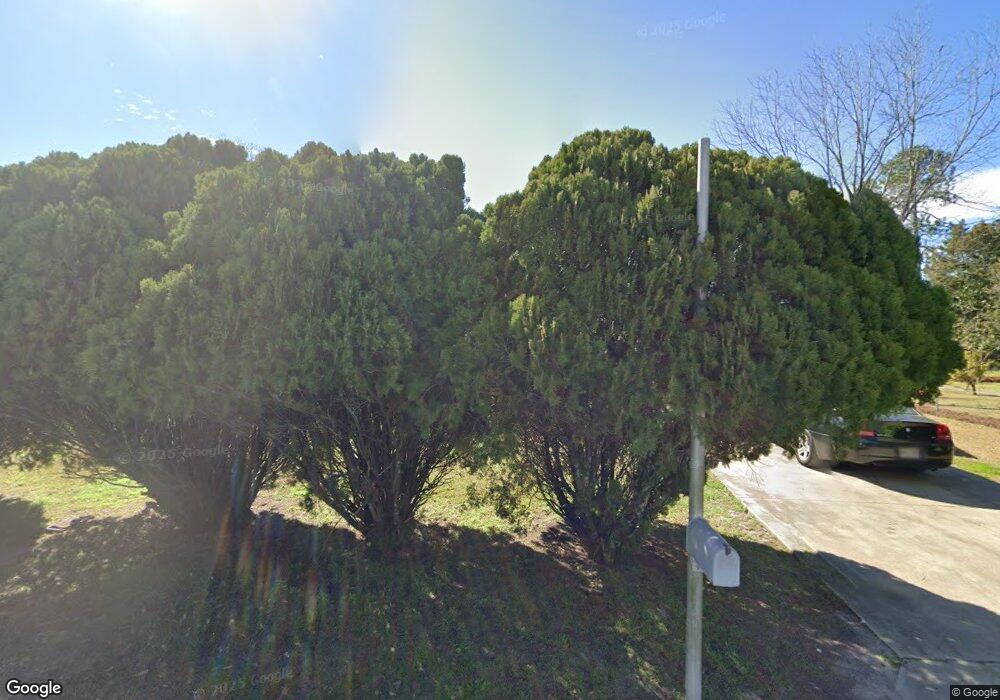 120 Kennedy St, Camilla, GA 31730 - photo 1