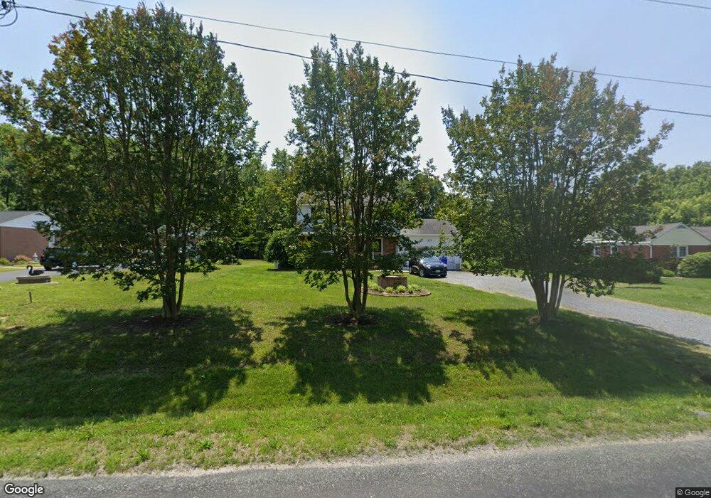 24837 Langford Rd, Chestertown, MD 21620 - photo 1