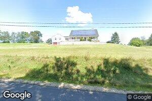 178 Bear Hill Rd, Chichester, NH 03258