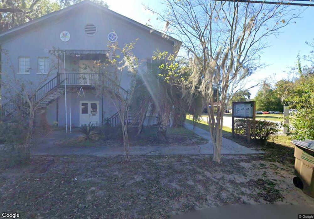 3113 Rowland Ave, Savannah, GA 31404 - photo 1