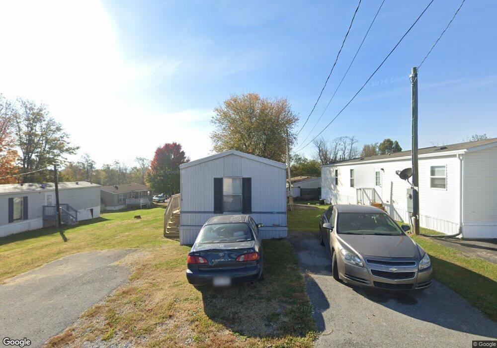 54 Turtle Ln, Ranson, WV 25438 - photo 1