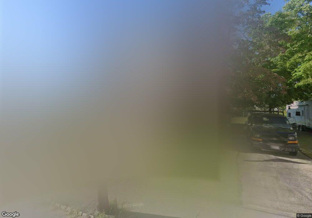 65 Whittenton St, Taunton, MA 02780 - photo 1