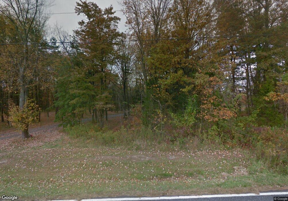 5925 Point Pleasant Pike, Doylestown, PA 18902 - photo 1