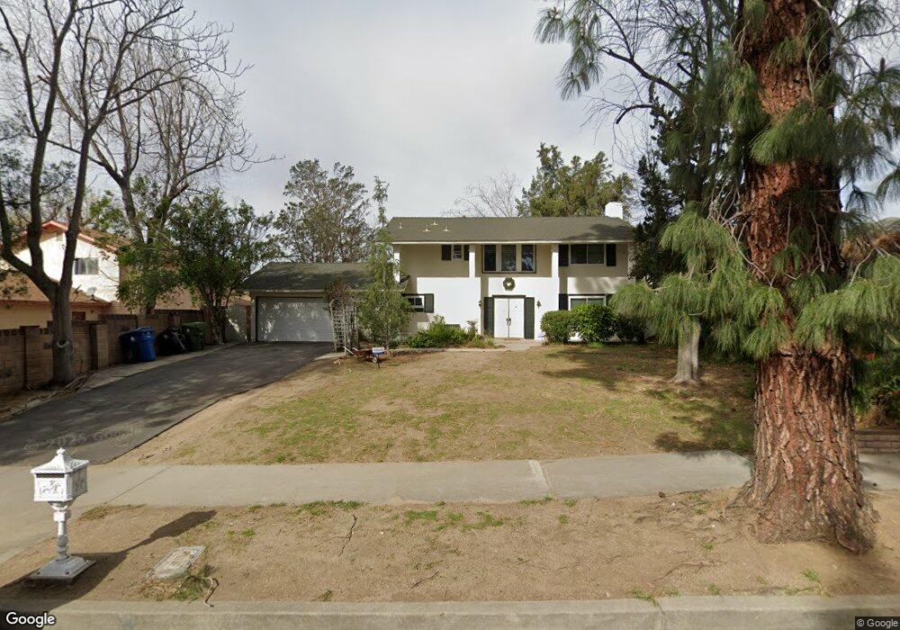 15239 Monte St, Sylmar, CA 91342 - photo 1