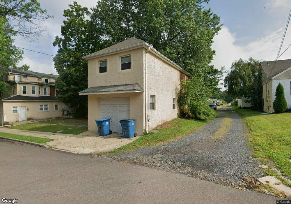 501 E Montgomery Ave unit 2, North Wales, PA 19454 - photo 1