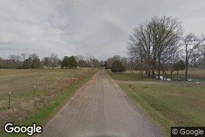 344 Front St, Bigelow, AR 72016