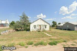 305 S Lincoln Ave, Fleming, CO 80728