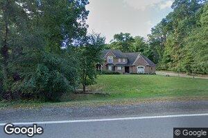 26485 W Thirteen Mile Rd, Franklin Vlg, MI 48025