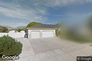 11657 Scare Crow Ct, South Jordan, UT 84095
