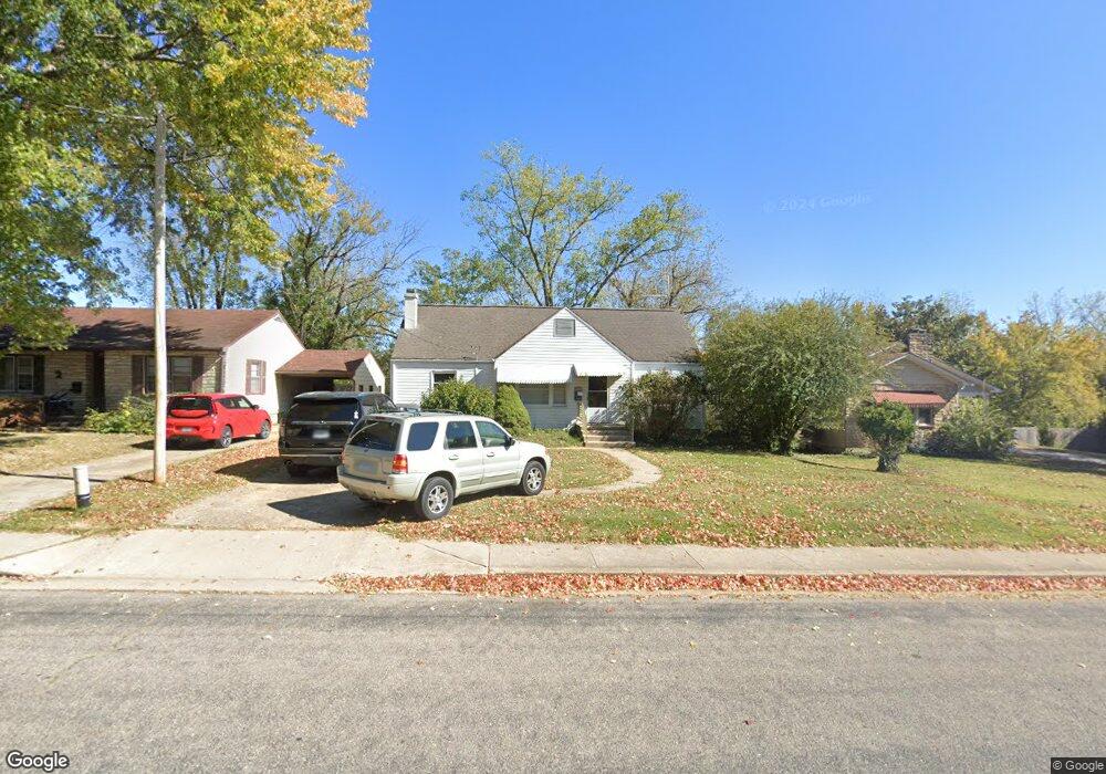 3 Summit Ave, Rolla, MO 65401 - photo 1