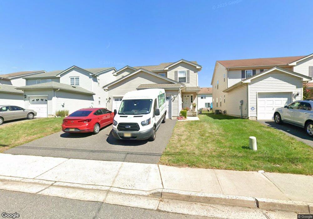 195 6th Ave unit 2, Long Branch, NJ 07740 - photo 1