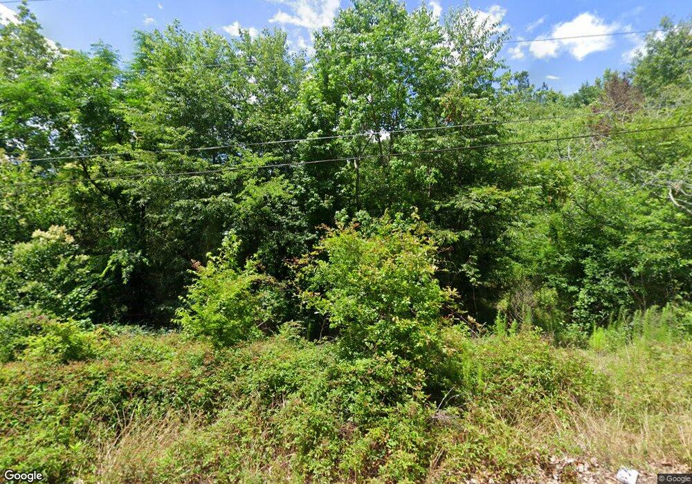 4211 Forest Ave W, Macon, GA 31204 - photo 1