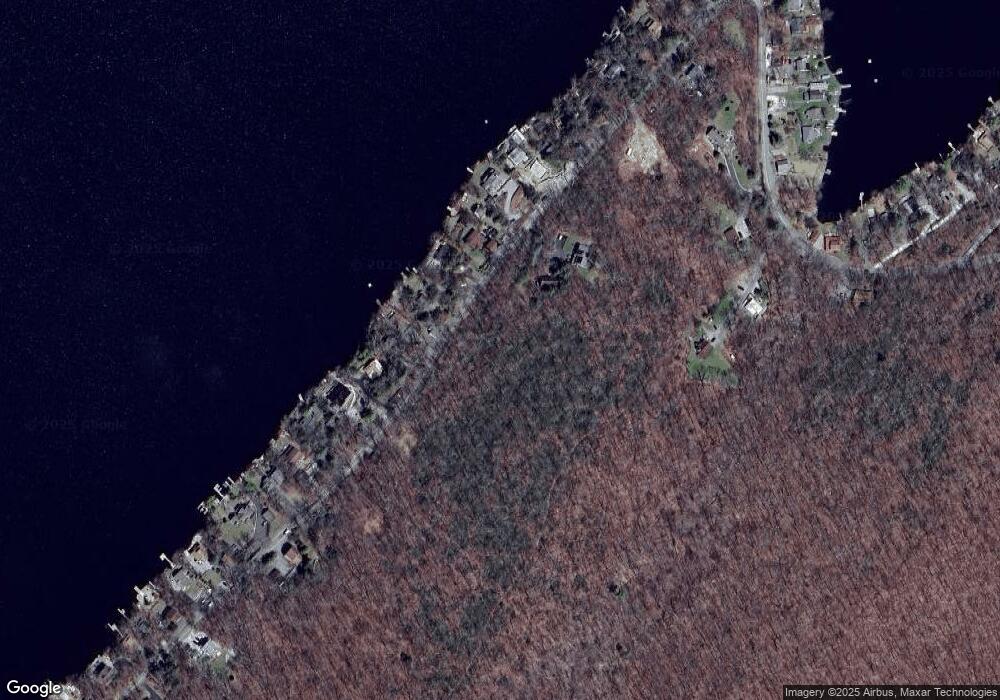 192 E Shore Lake Owassa Rd, Newton, NJ 07860 - photo 1