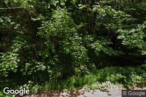1103 SW Maplecrest Dr, Portland, OR 97219