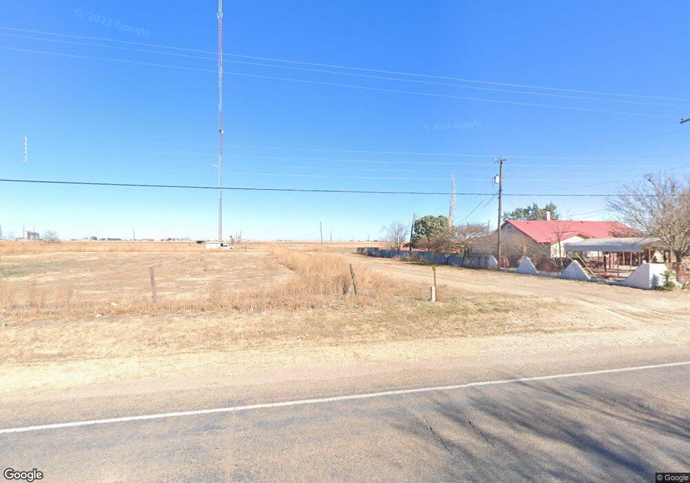 901 E 34th St, Plainview, TX 79072 - photo 1