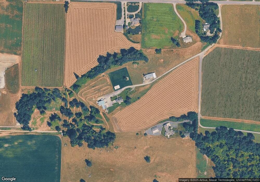 9657 Crape Rd, Sumas, WA 98295 - photo 1