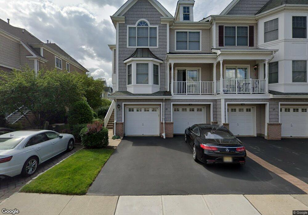 31 Raritan Reach Rd, South Amboy, NJ 08879 - photo 1