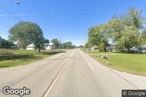 S1337 State Road 35 S, Nelson, WI 54756