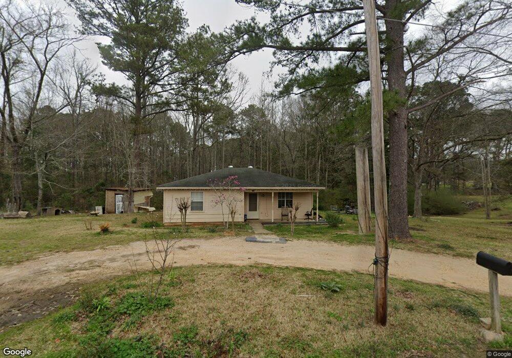 168 Pilgrim Rest Dr, Brandon, MS 39042 - photo 1
