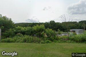 1793 Penn Ave, Jerome, PA 15937