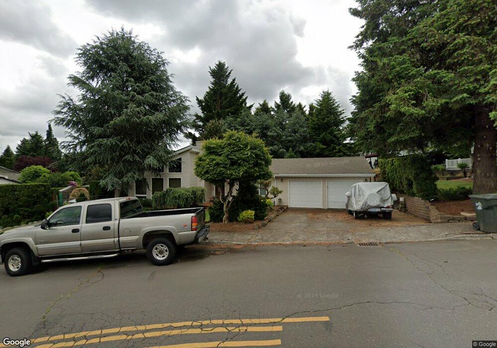 4420 Century Dr S, Salem, OR 97302 - photo 1
