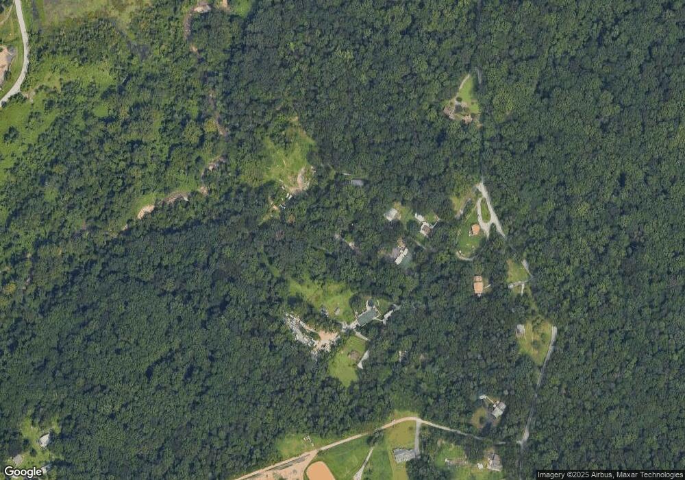 1310 Philmar Dr, Hanover, MD 21076 - photo 1