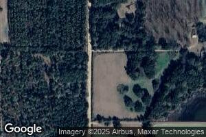 7198 Faircloth Rd, Baconton, GA 31716