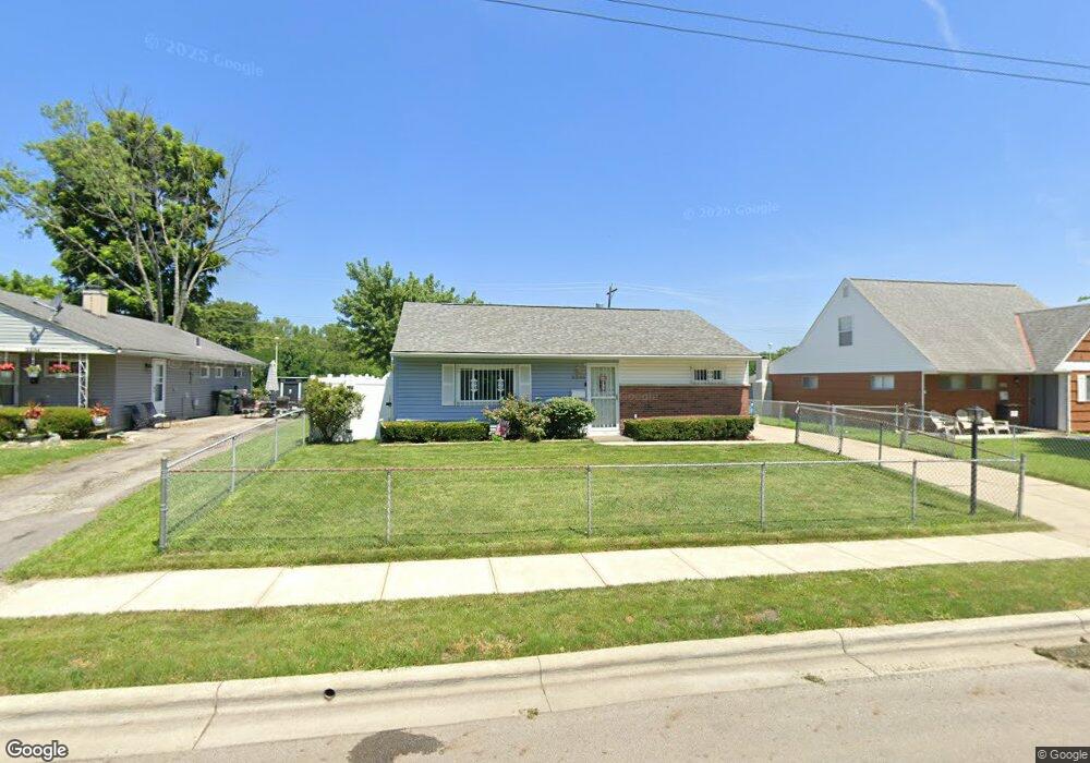 2242 Minnesota Ave, Columbus, OH 43211 - photo 1