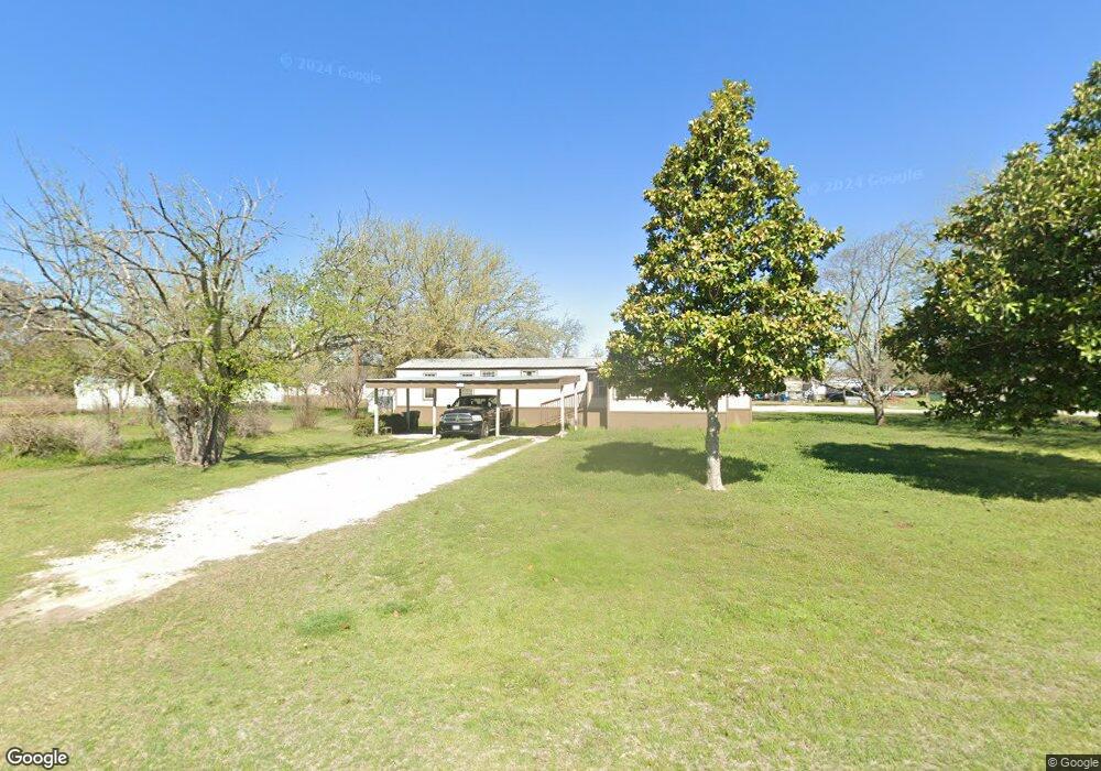 7204 Comanche Trail, Weatherford, TX 76087 - photo 1