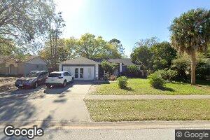 14537 Pointe East Trail, Clermont, FL 34711