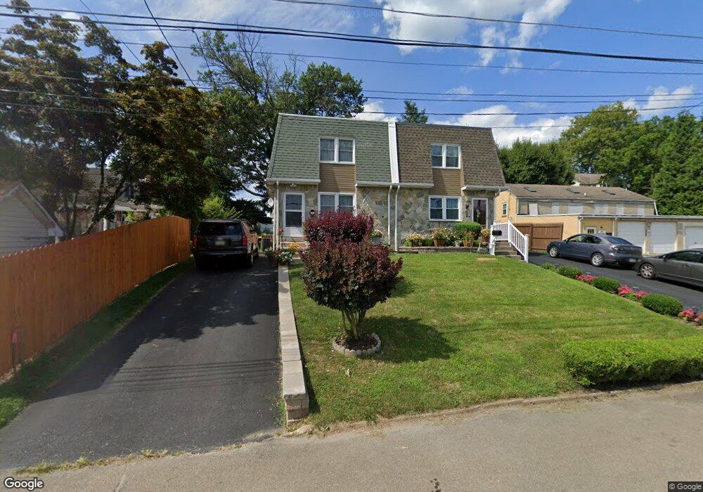 515 Mulberry St, Kennett Square, PA 19348 - photo 1